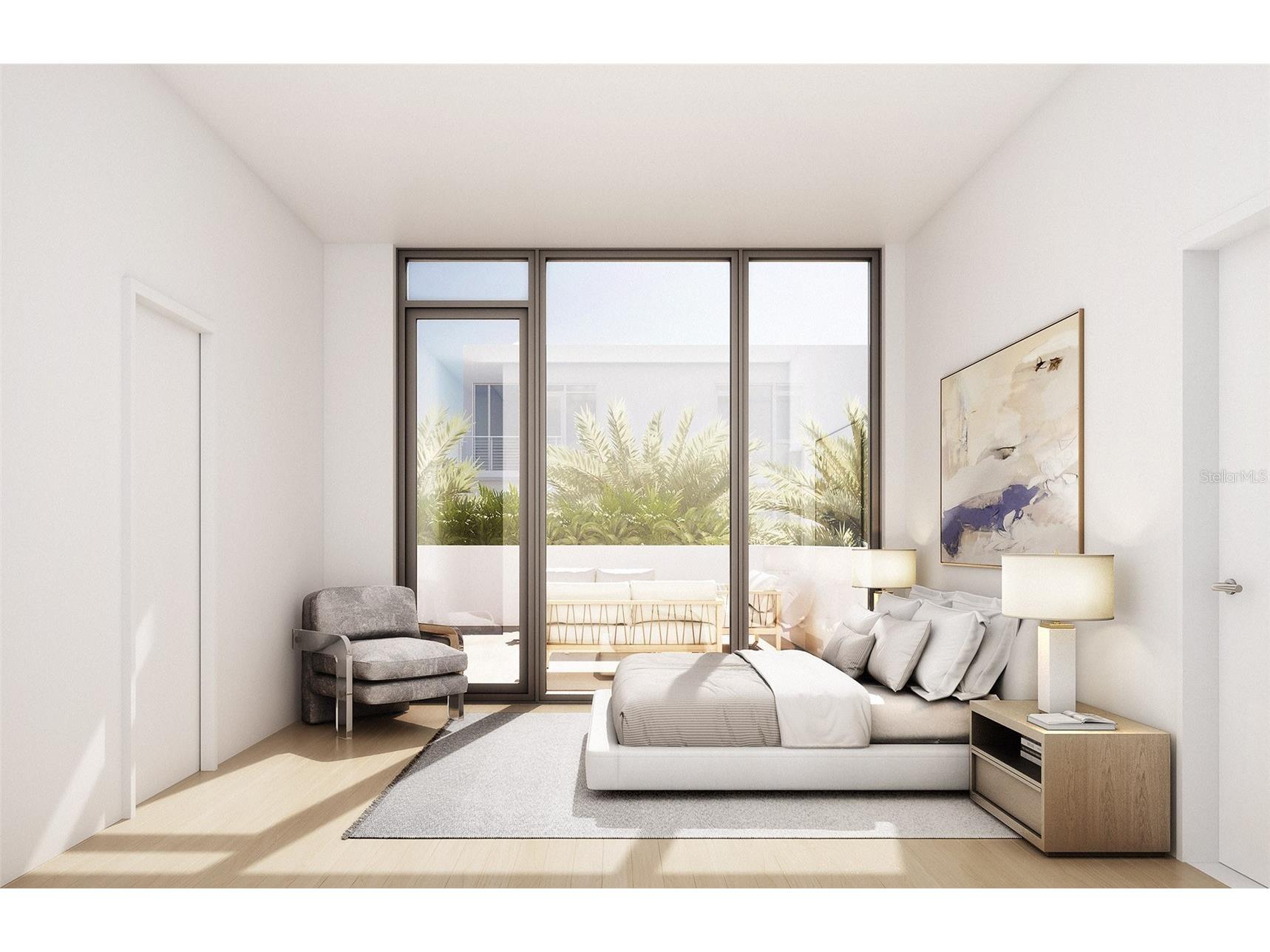 2170 Robinhood Street #A4-304 Sarasota FL 34231 A4677930 image5