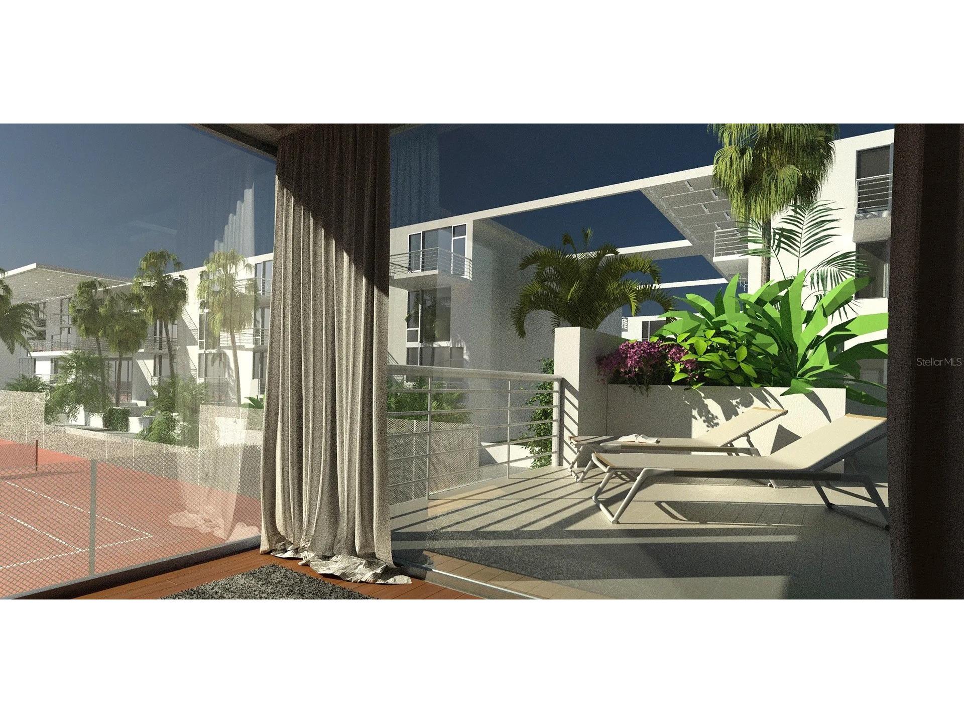 2170 Robinhood Street #C1-203 Sarasota FL 34231 A4687938 image12