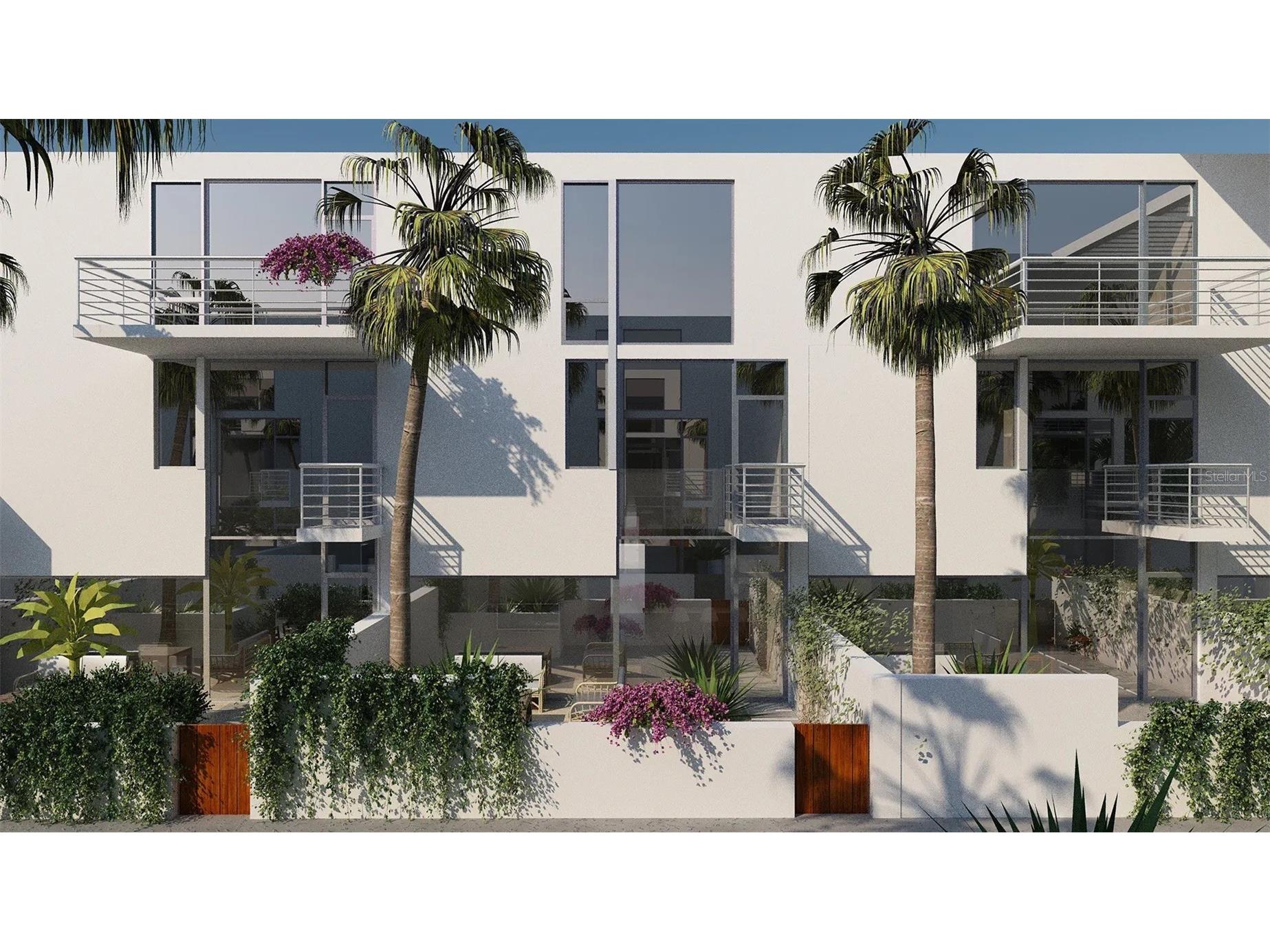 2170 Robinhood Street #C1-203 Sarasota FL 34231 A4687938 image2