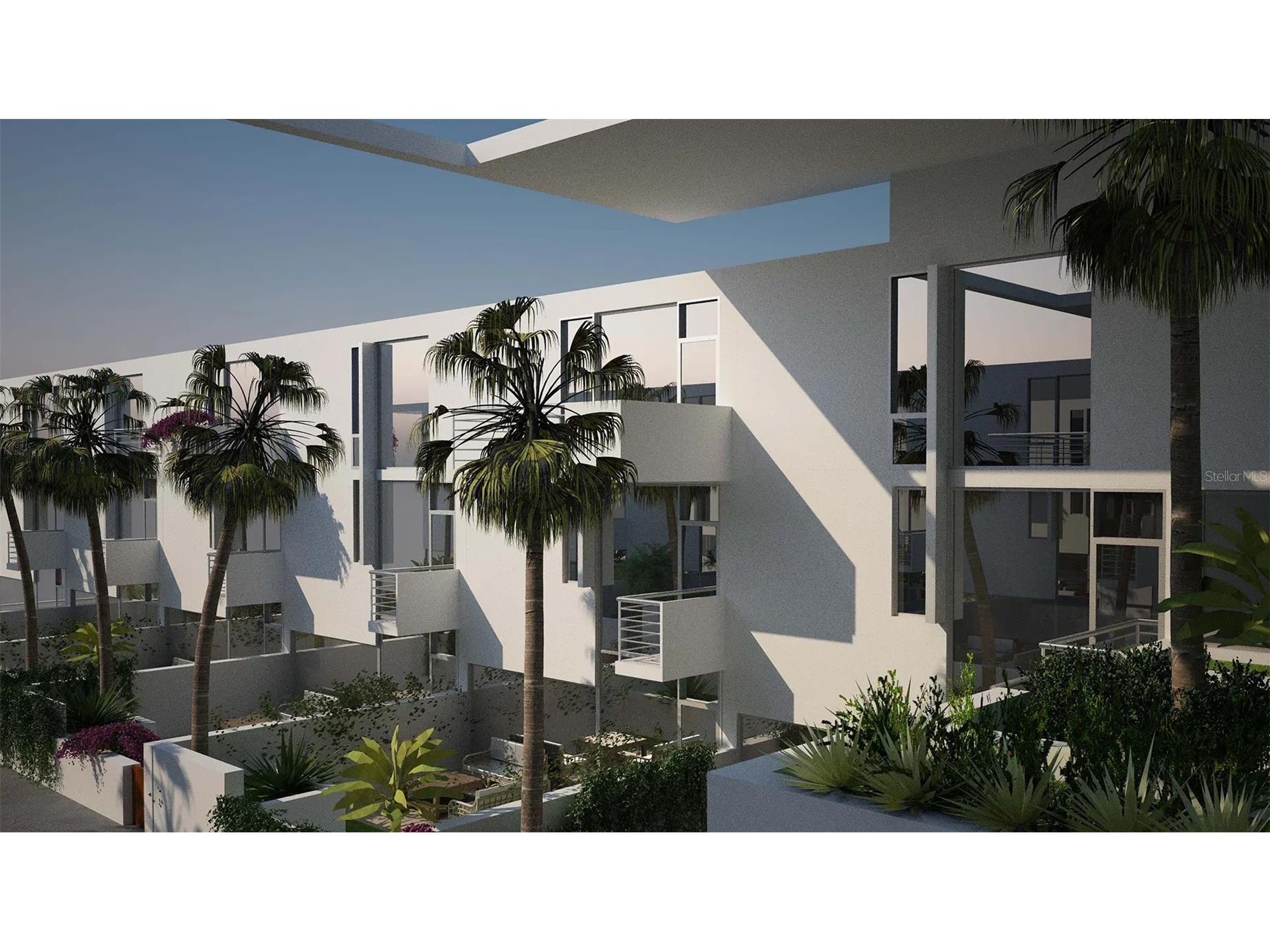 2170 Robinhood Street #C1-203 Sarasota FL 34231 A4687938 image6
