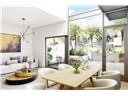 2170 Robinhood Street #C1-203 Sarasota FL 34231 A4687938 image8