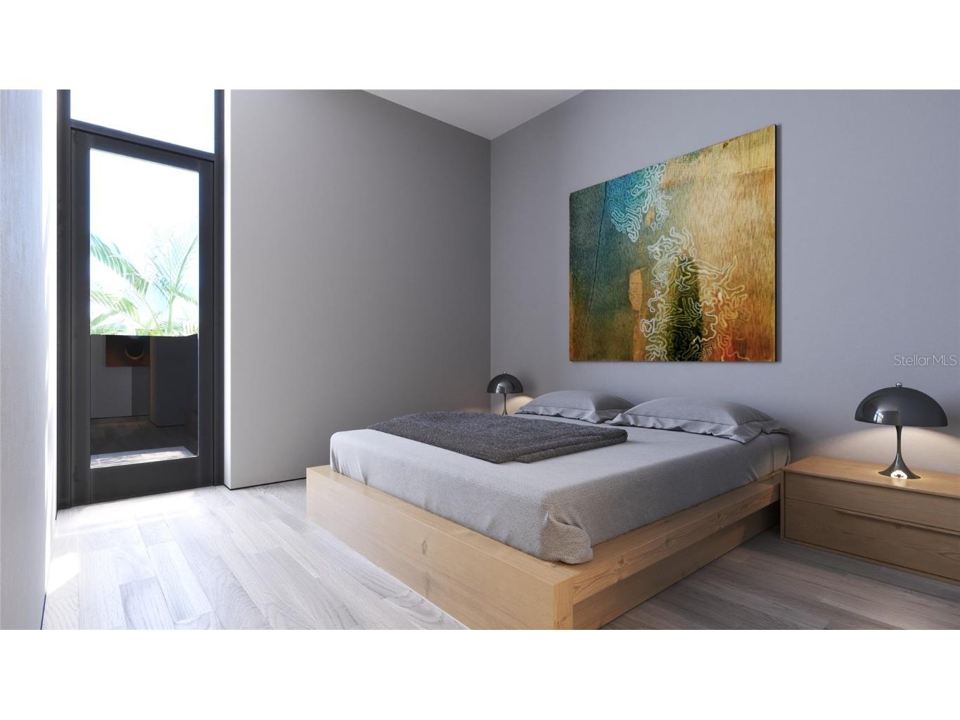 2170 Robinhood Street #C1-312 Sarasota FL 34231 A4584029 image11