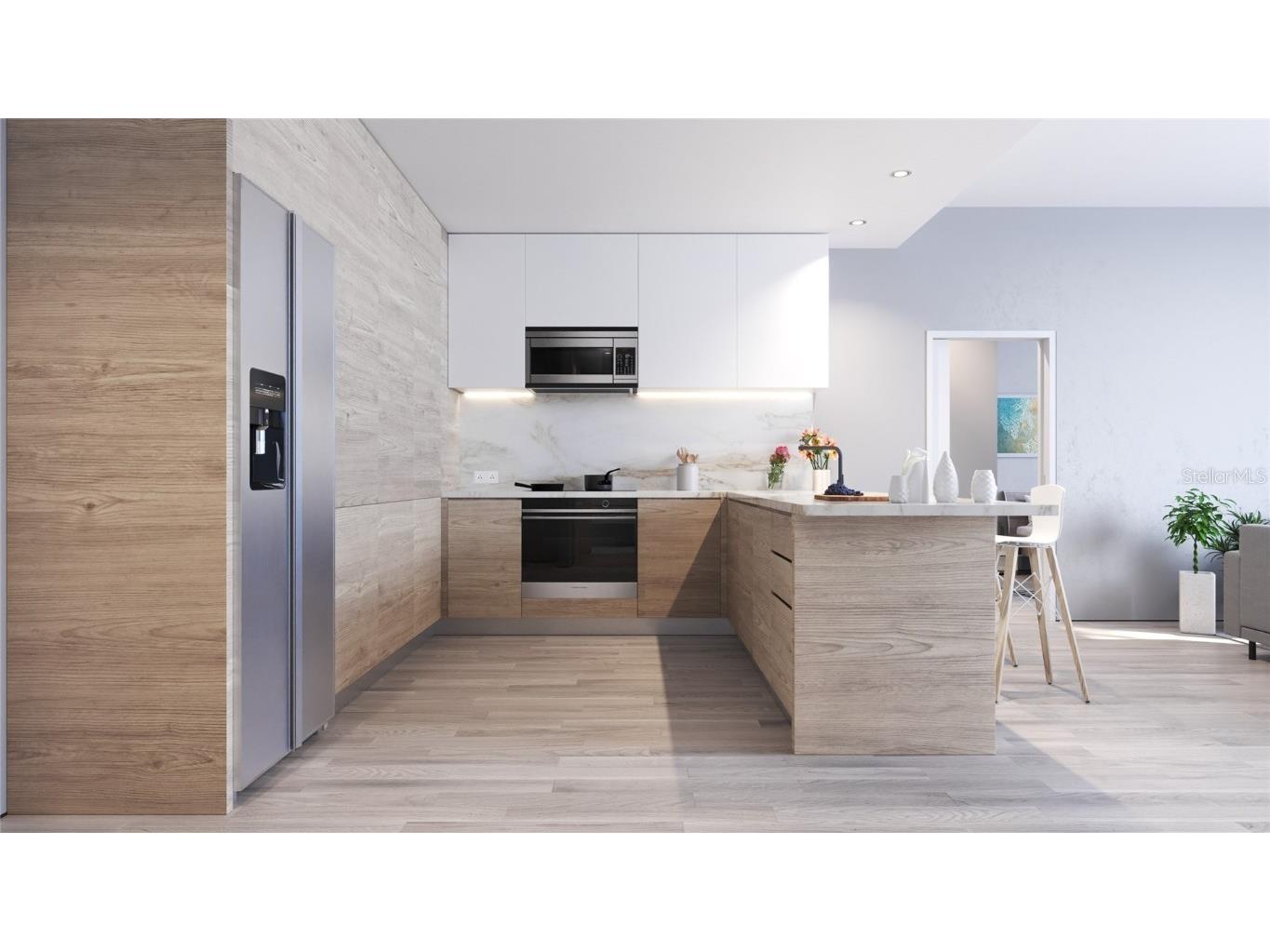 2170 Robinhood Street #C1-312 Sarasota FL 34231 A4584029 image12