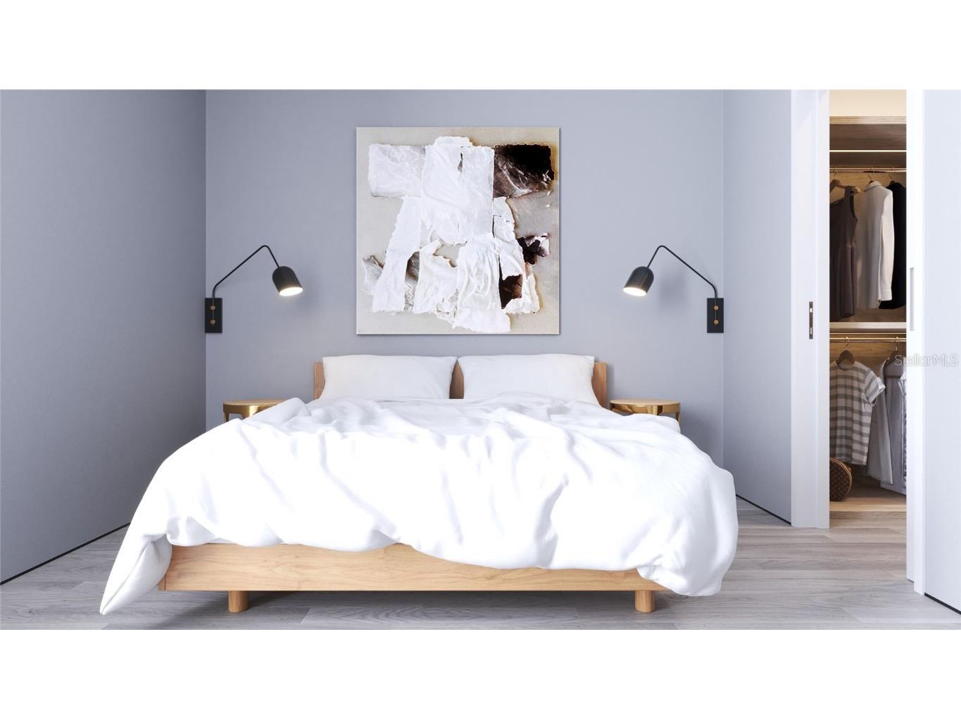 2170 Robinhood Street #C1-312 Sarasota FL 34231 A4584029 image14