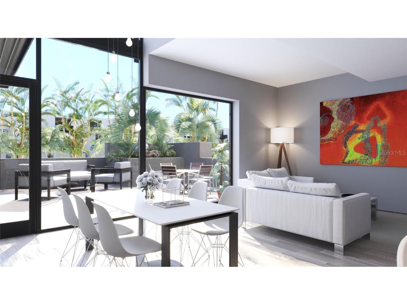 2170 Robinhood Street #C1-312 Sarasota FL 34231 A4584029 image16