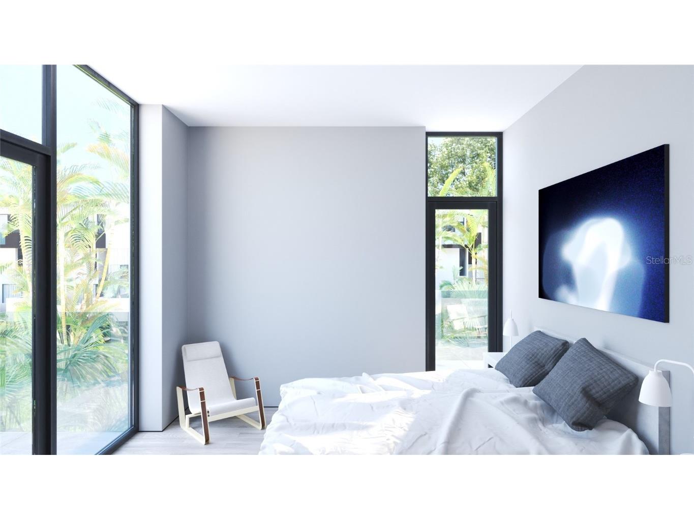 2170 Robinhood Street #C1-312 Sarasota FL 34231 A4584029 image18