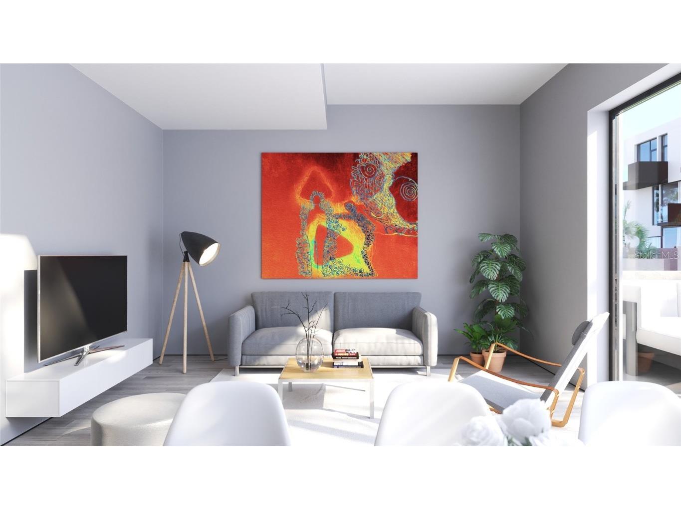 2170 Robinhood Street #C1-312 Sarasota FL 34231 A4584029 image21