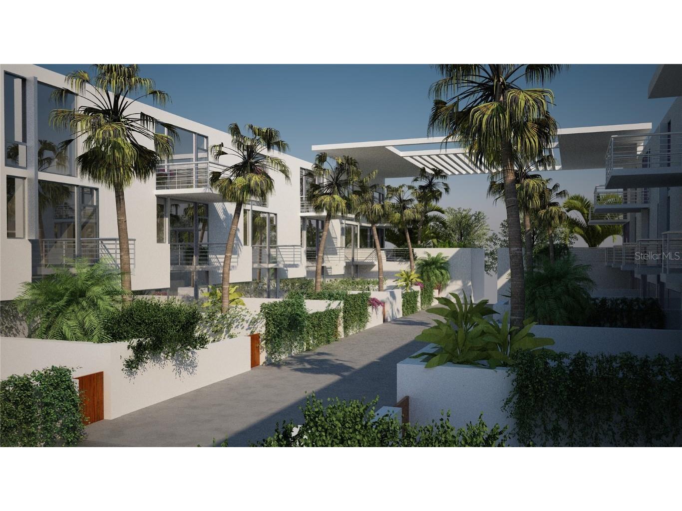 2170 Robinhood Street #C1-312 Sarasota FL 34231 A4584029 image24