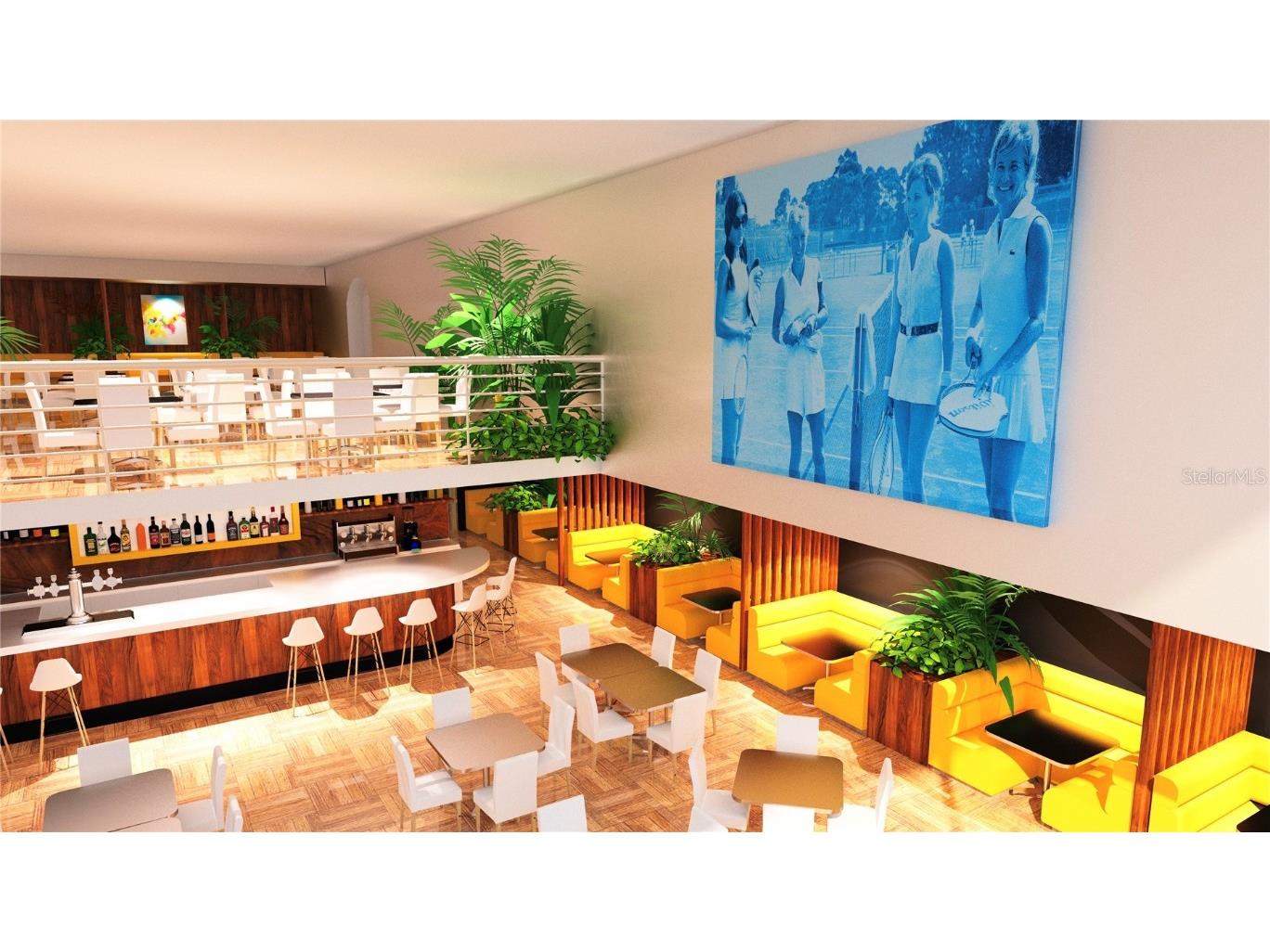 2170 Robinhood Street #C1-312 Sarasota FL 34231 A4584029 image27