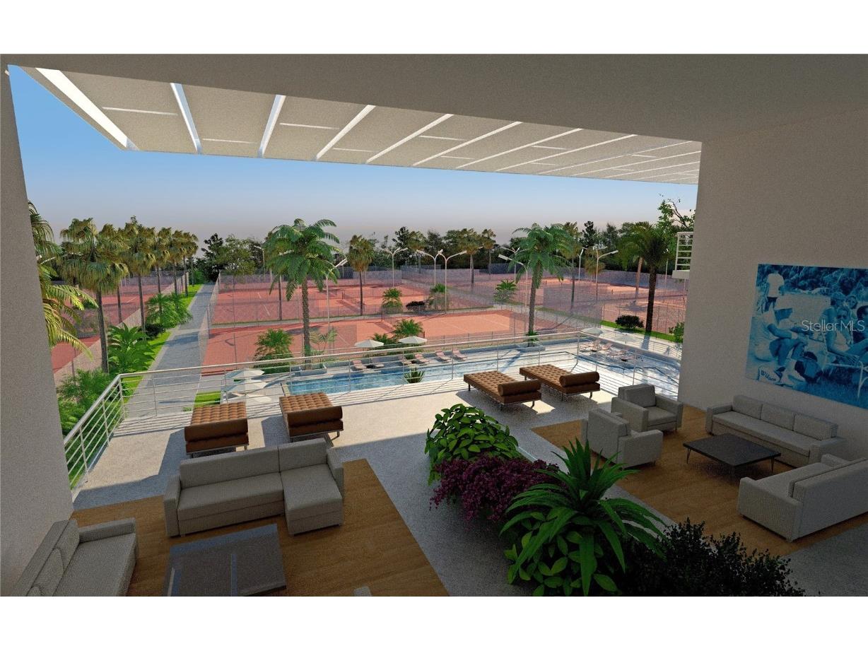 2170 Robinhood Street #C1-312 Sarasota FL 34231 A4584029 image28