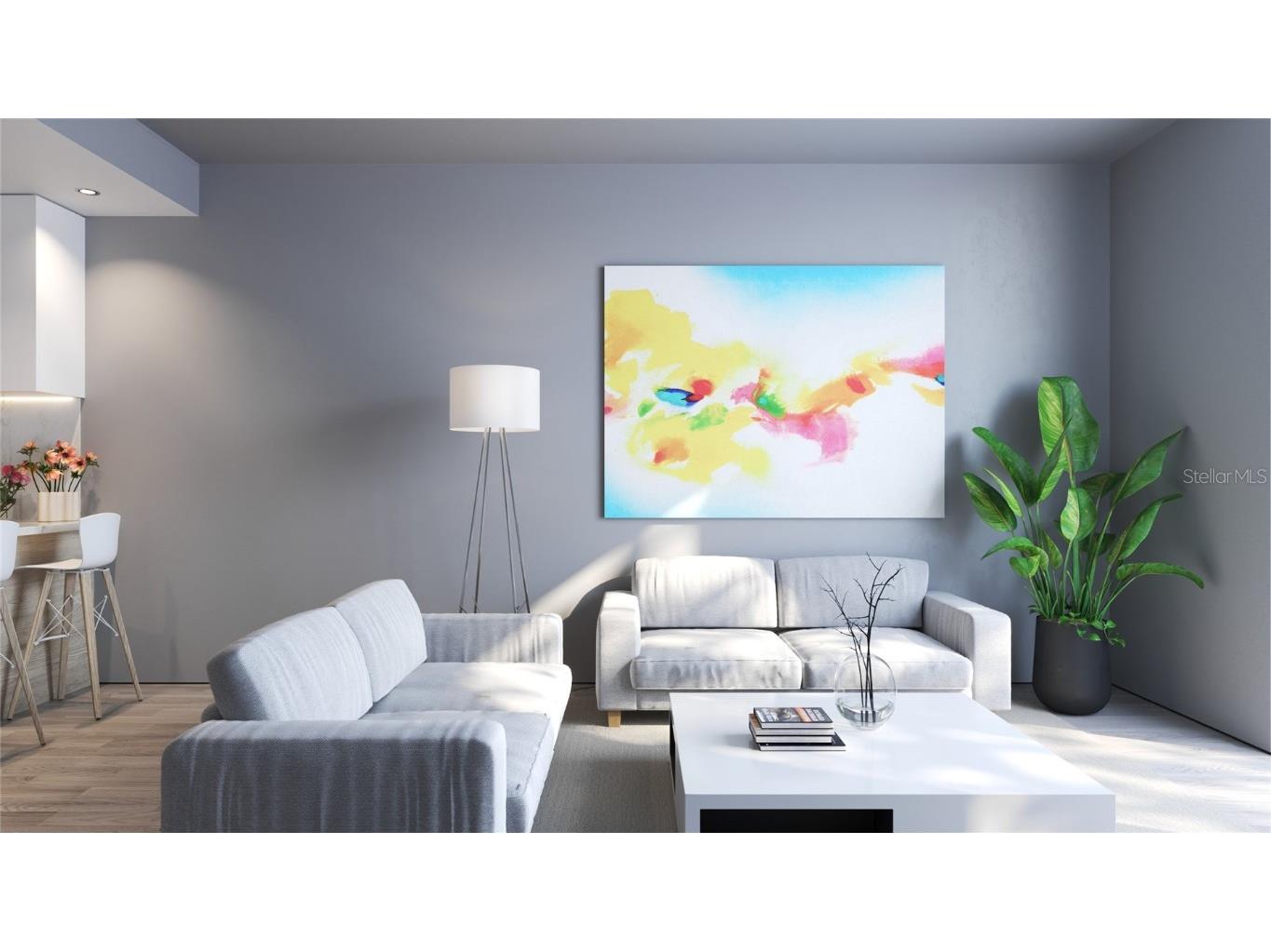 2170 Robinhood Street #C1-312 Sarasota FL 34231 A4584029 image3