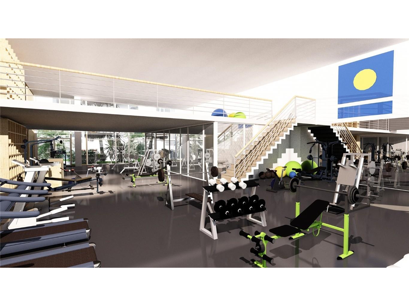 2170 Robinhood Street #C1-312 Sarasota FL 34231 A4584029 image30