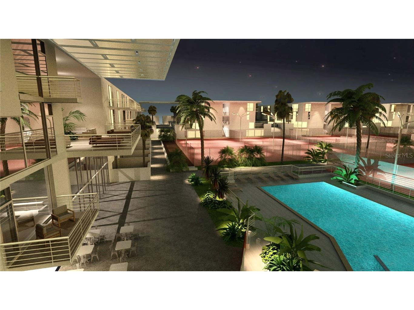 2170 Robinhood Street #C1-312 Sarasota FL 34231 A4584029 image31