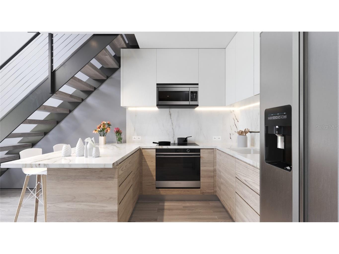 2170 Robinhood Street #C1-312 Sarasota FL 34231 A4584029 image4