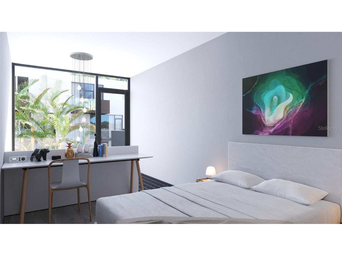 2170 Robinhood Street #C1-312 Sarasota FL 34231 A4584029 image9