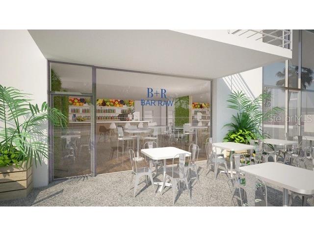 2170 Robinhood Street #C1-403 Sarasota FL 34231 A4677856 image15