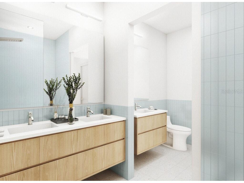 2170 Robinhood Street #C1-403 Sarasota FL 34231 A4677856 image7