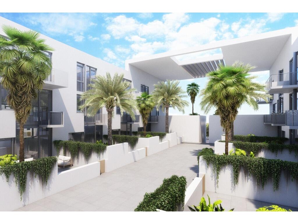 2170 Robinhood Street #C1-403 Sarasota FL 34231 A4677856 image8