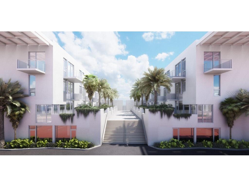 2170 Robinhood Street #C1-403 Sarasota FL 34231 A4677856 image9