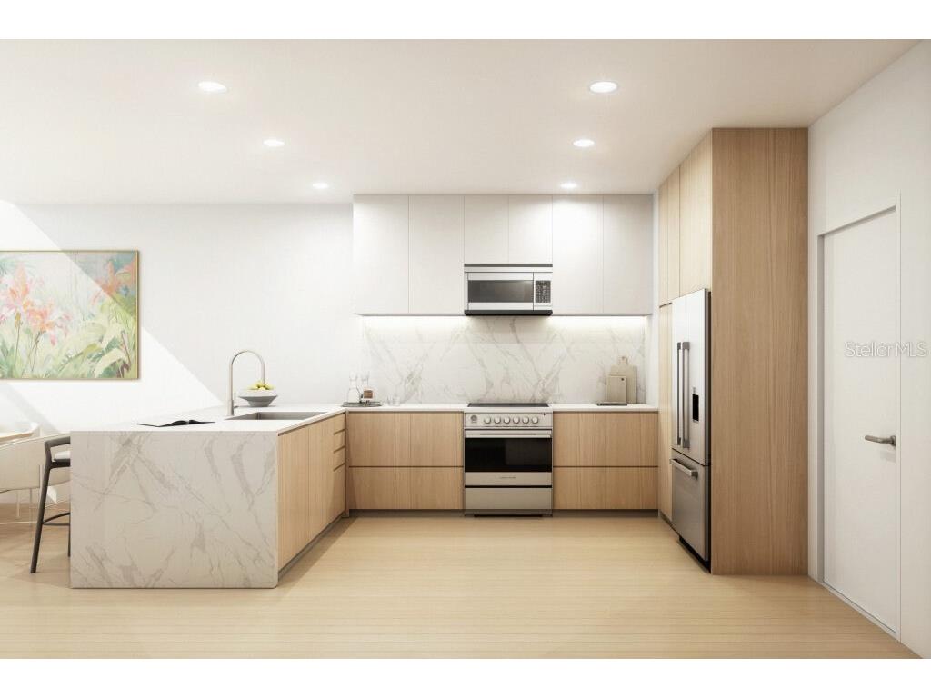 2170 Robinhood Street #C1-405 Sarasota FL 34231 A4684395 image9