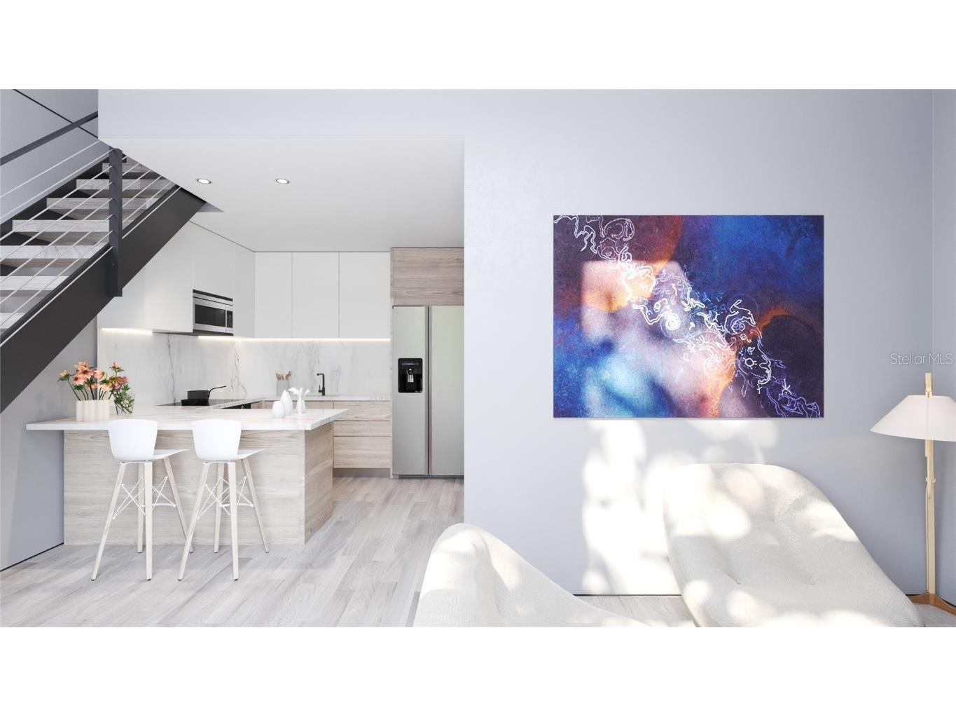 2170 Robinhood Street #C2-302 Sarasota FL 34231 A4611055 image10