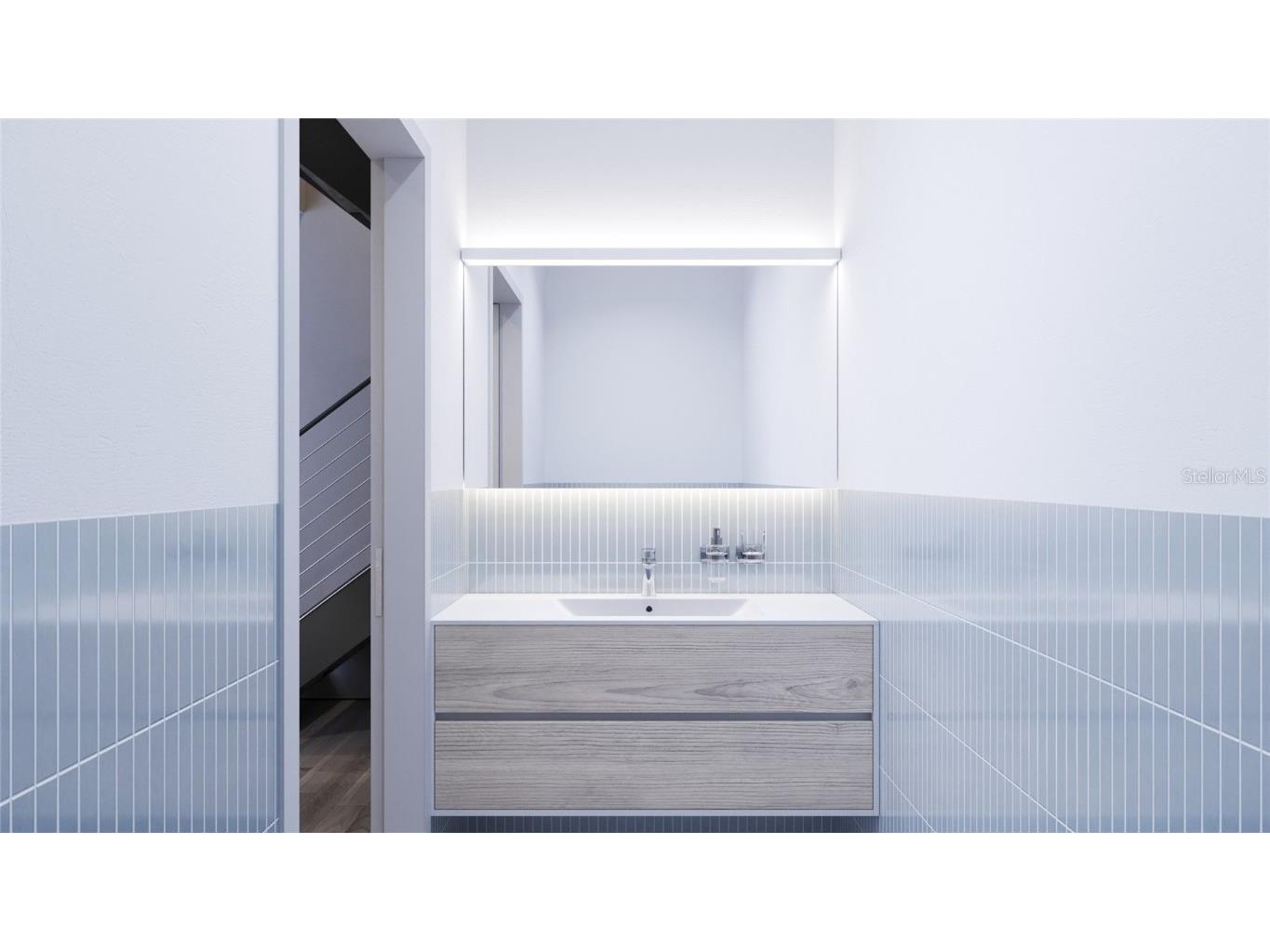 2170 Robinhood Street #C2-302 Sarasota FL 34231 A4611055 image11