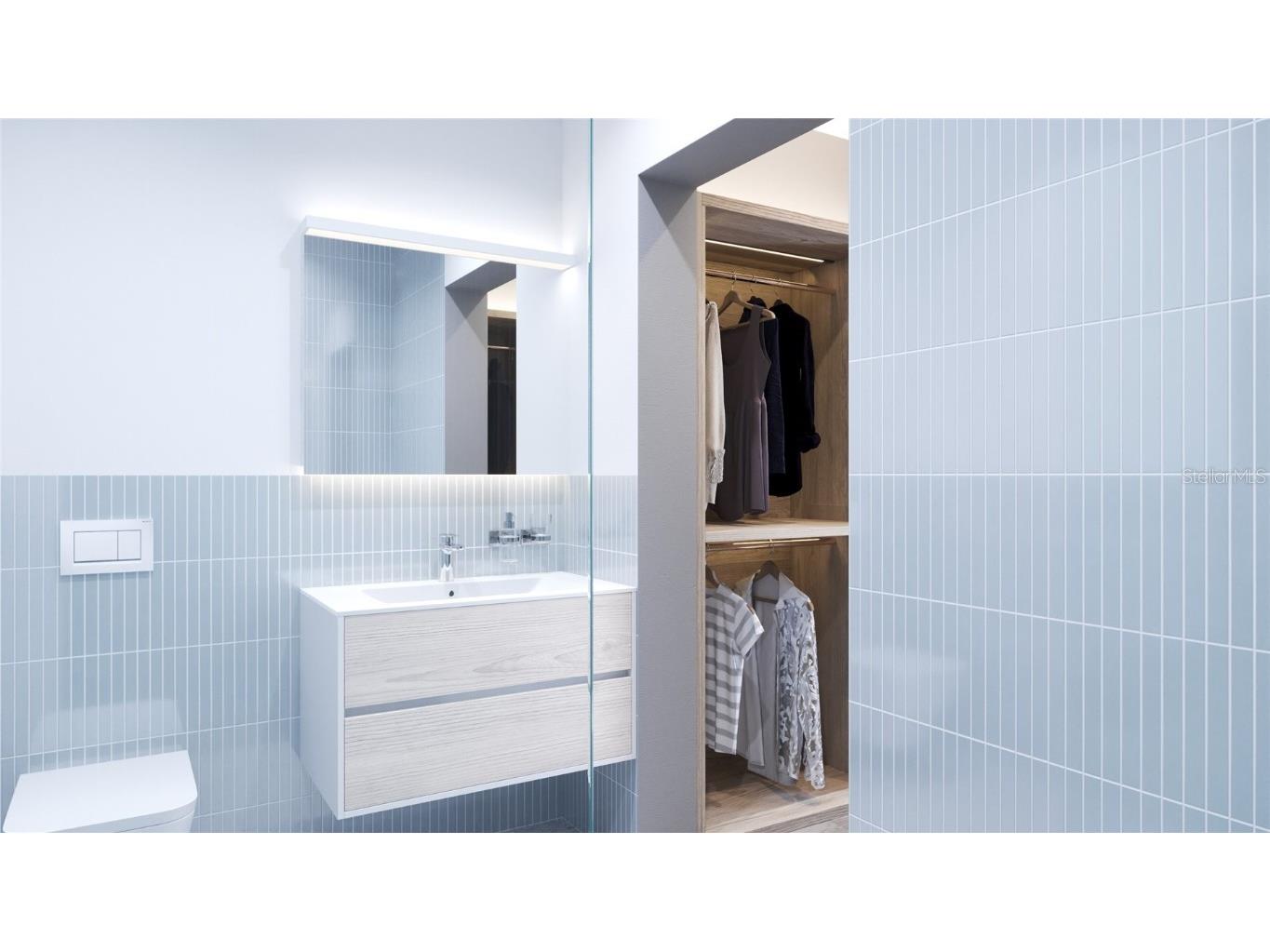 2170 Robinhood Street #C2-302 Sarasota FL 34231 A4611055 image12