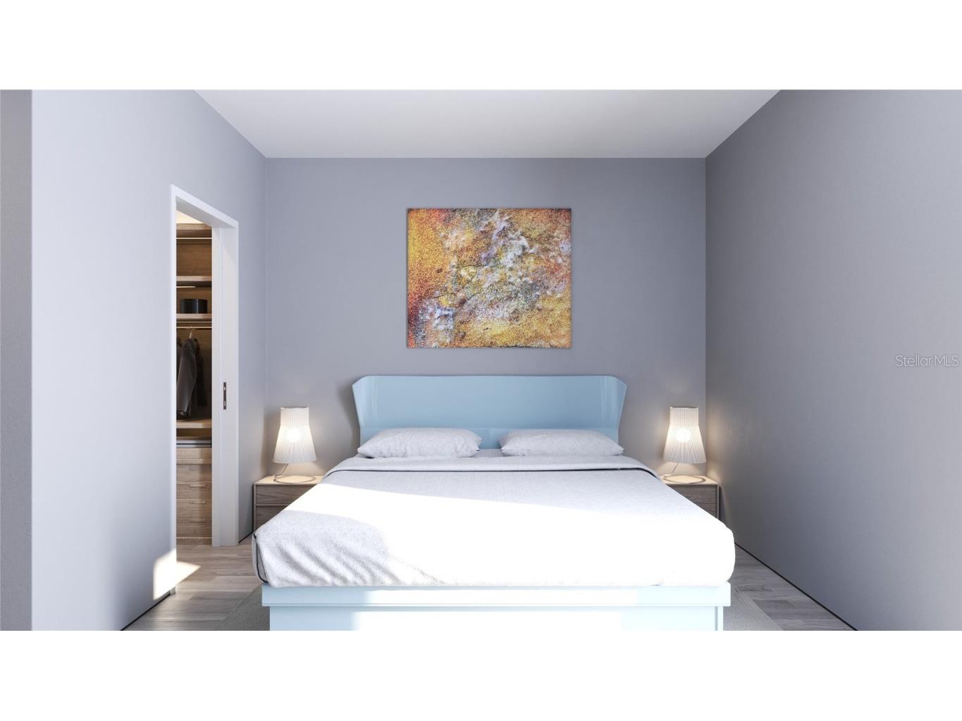 2170 Robinhood Street #C2-302 Sarasota FL 34231 A4611055 image13