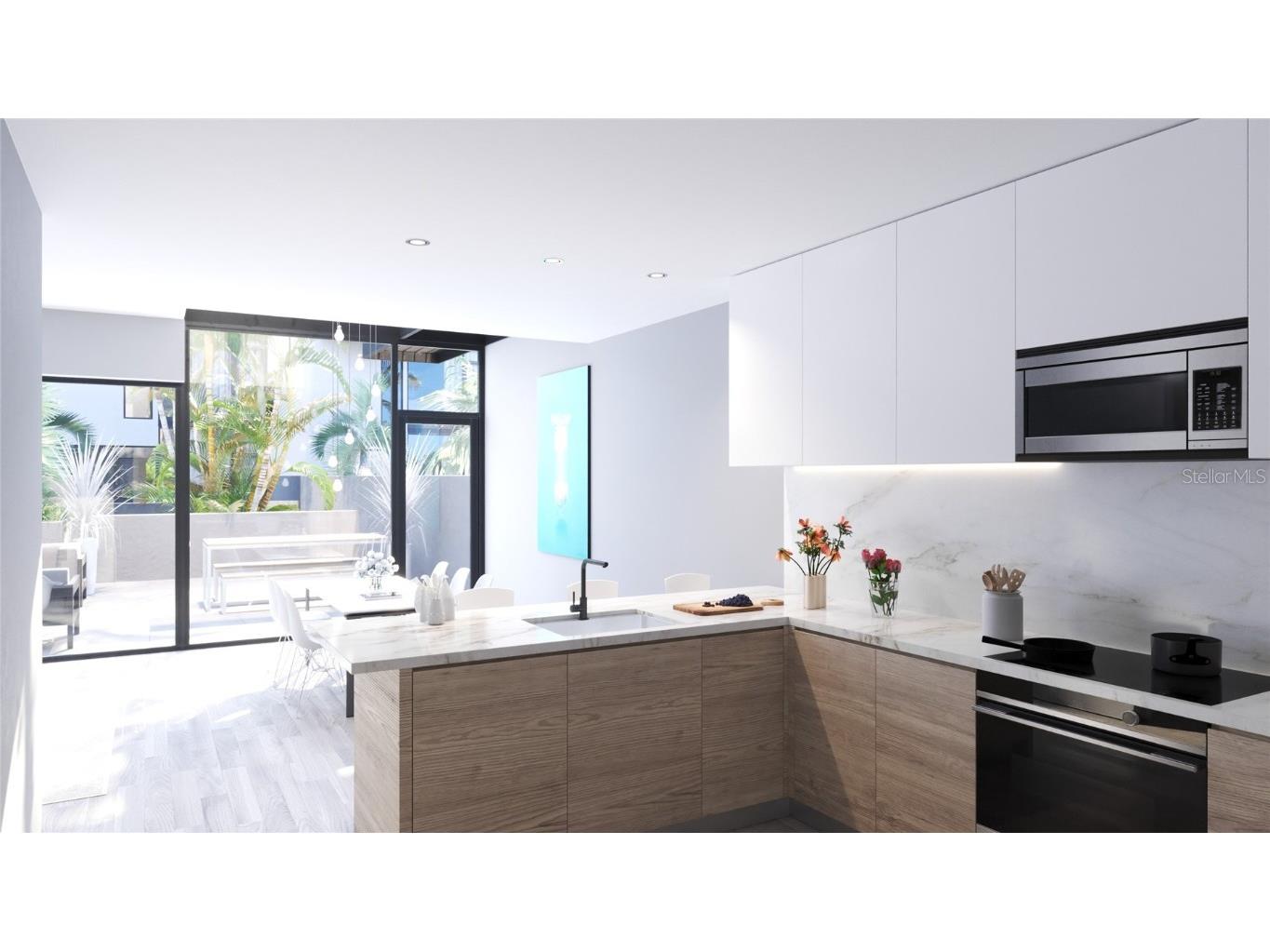 2170 Robinhood Street #C2-302 Sarasota FL 34231 A4611055 image15