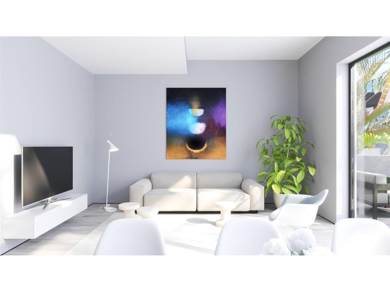 2170 Robinhood Street #C2-302 Sarasota FL 34231 A4611055 image16