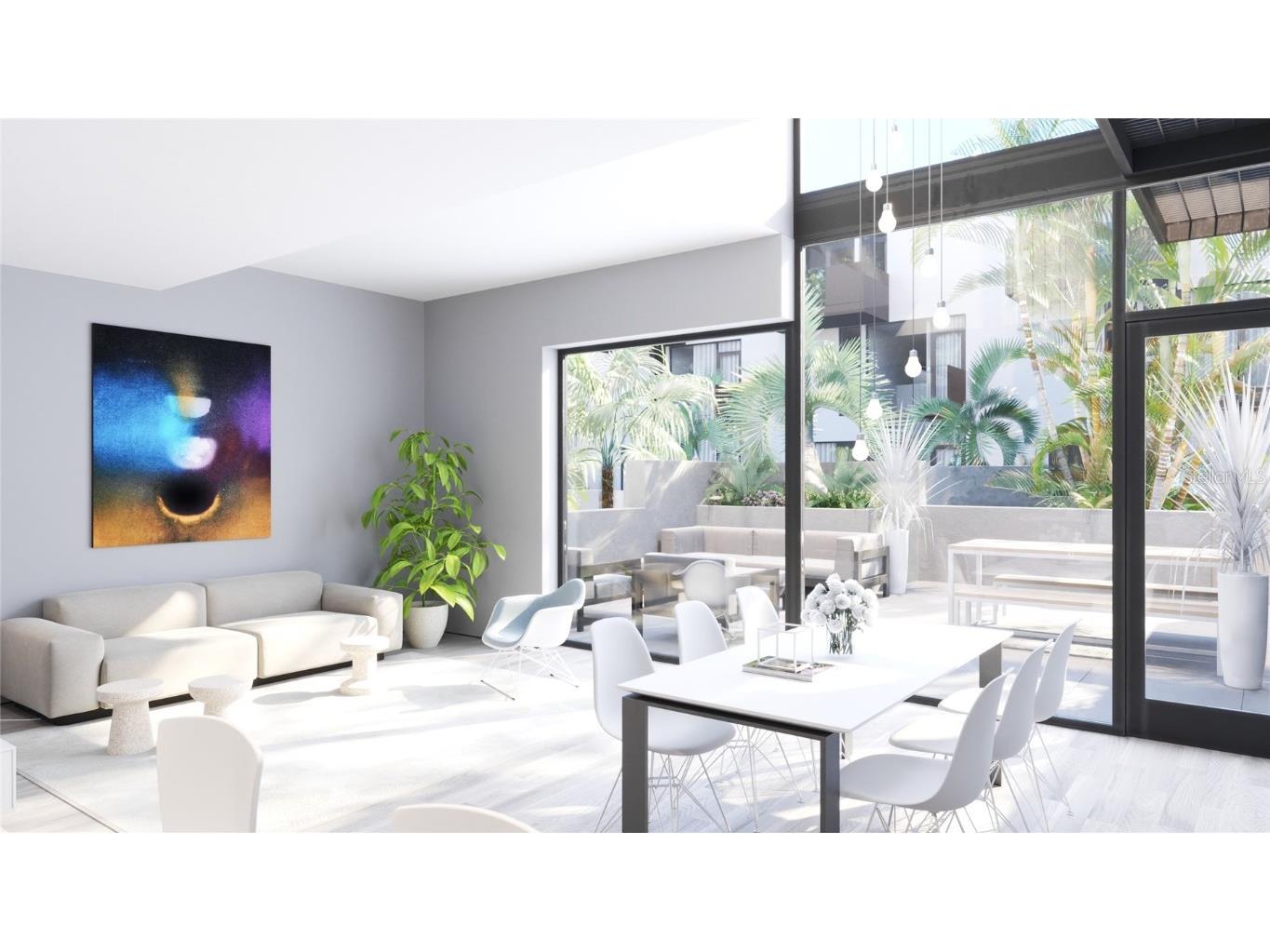 2170 Robinhood Street #C2-302 Sarasota FL 34231 A4611055 image17