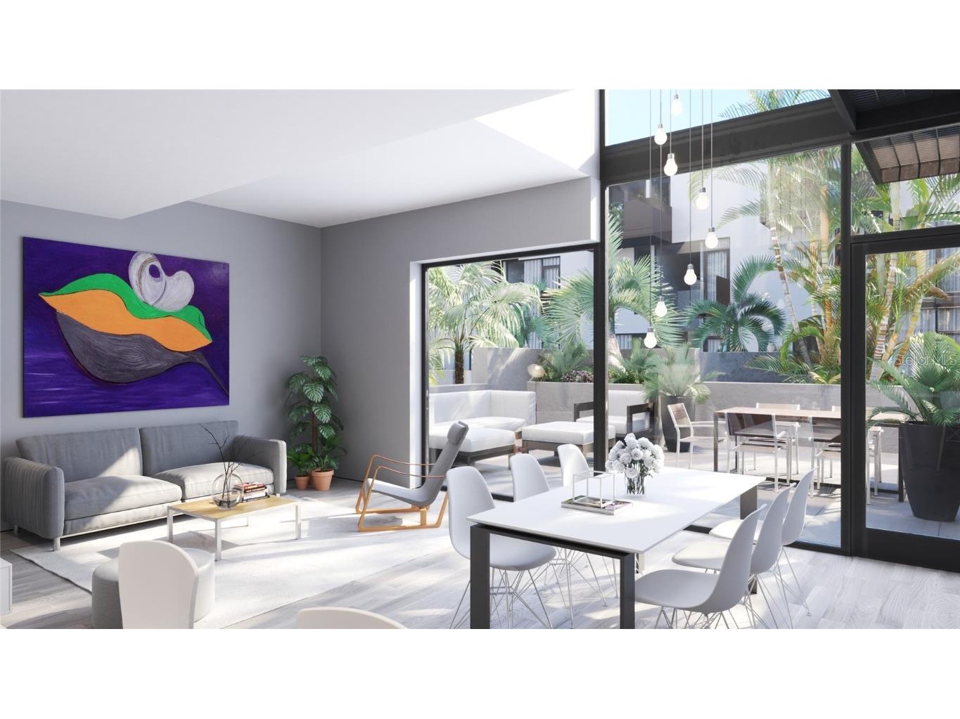 2170 Robinhood Street #C2-302 Sarasota FL 34231 A4611055 image19