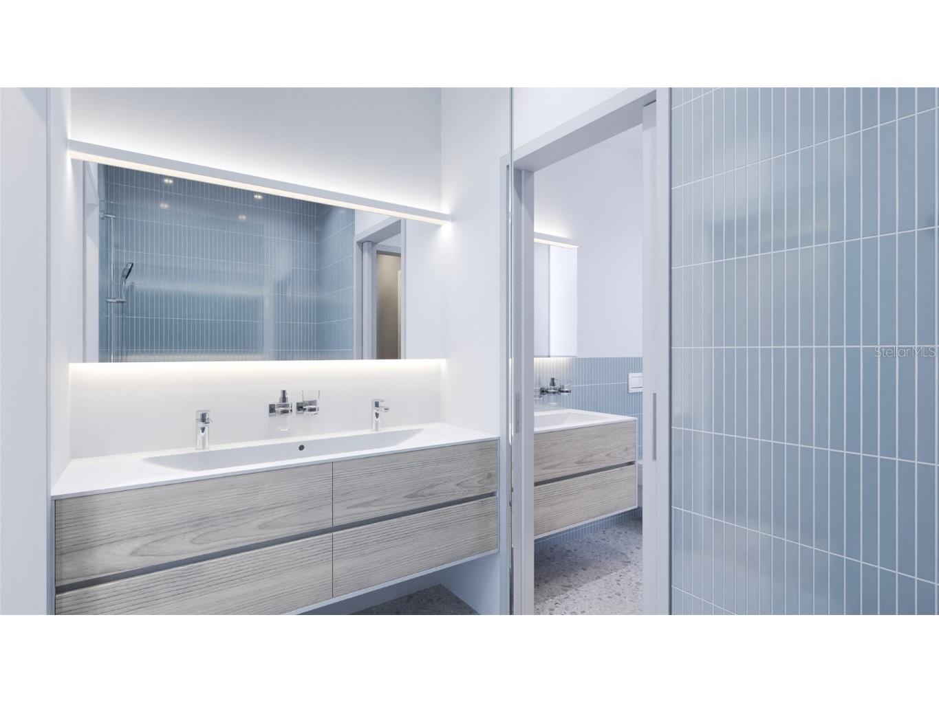 2170 Robinhood Street #C2-302 Sarasota FL 34231 A4611055 image20