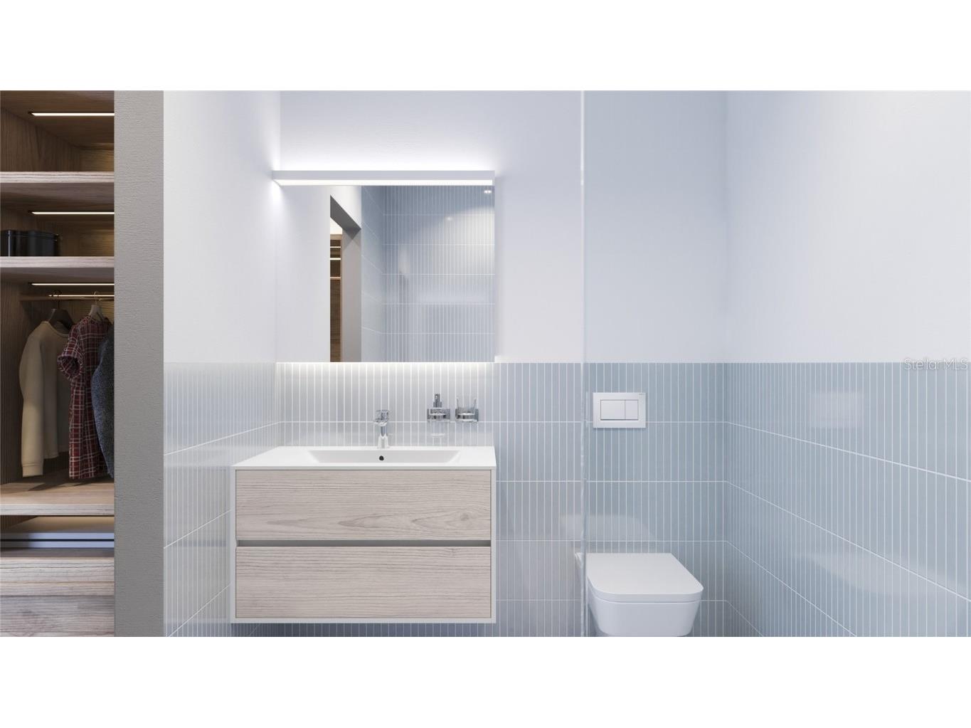 2170 Robinhood Street #C2-302 Sarasota FL 34231 A4611055 image23