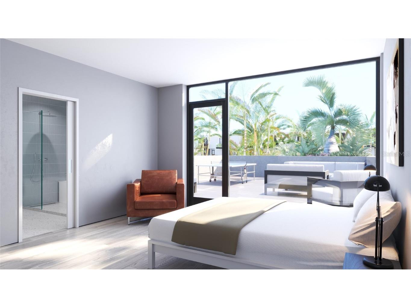 2170 Robinhood Street #C2-302 Sarasota FL 34231 A4611055 image24