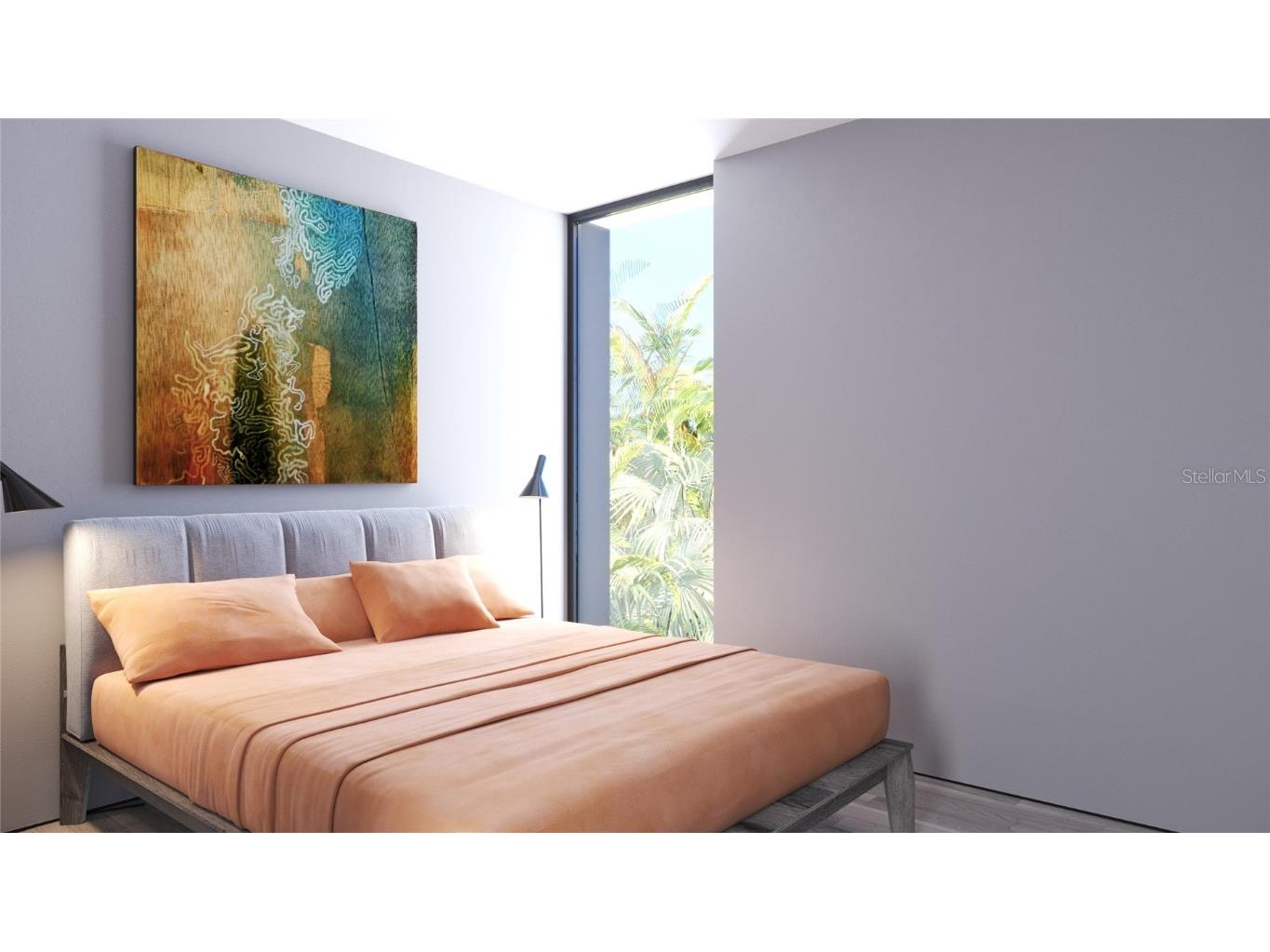 2170 Robinhood Street #C2-302 Sarasota FL 34231 A4611055 image26