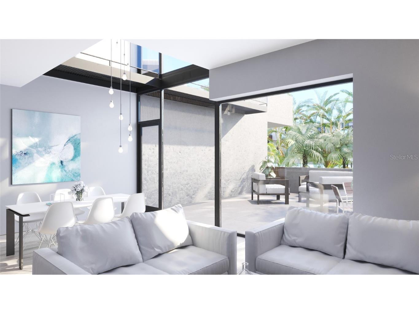 2170 Robinhood Street #C2-302 Sarasota FL 34231 A4611055 image28