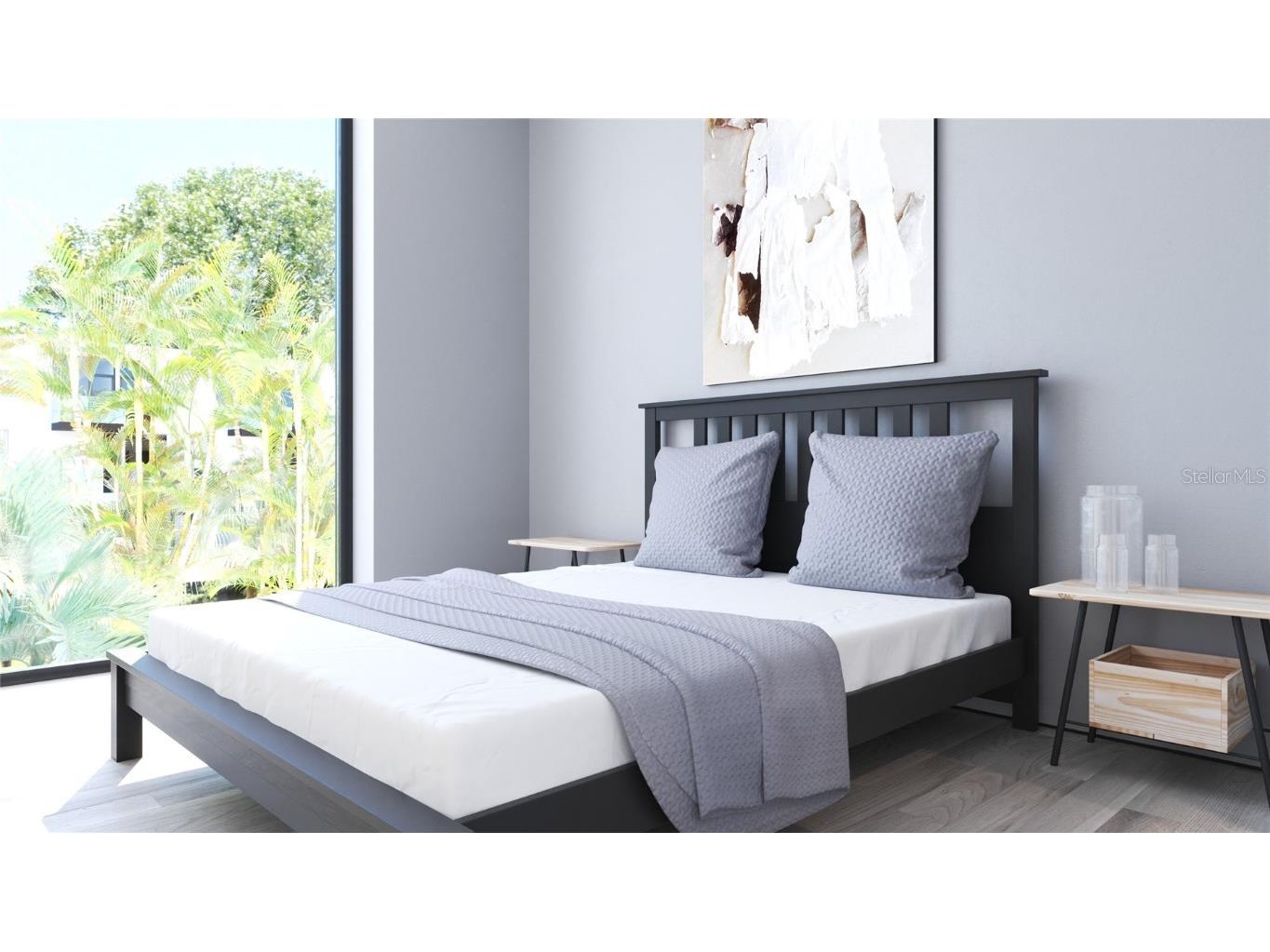 2170 Robinhood Street #C2-302 Sarasota FL 34231 A4611055 image32