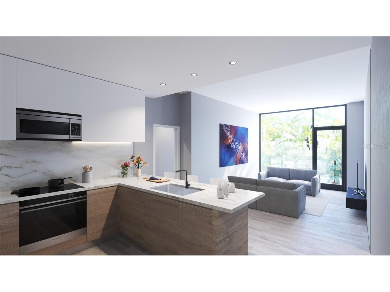 2170 Robinhood Street #C2-302 Sarasota FL 34231 A4611055 image33