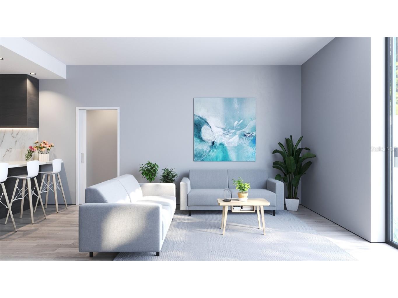 2170 Robinhood Street #C2-302 Sarasota FL 34231 A4611055 image35