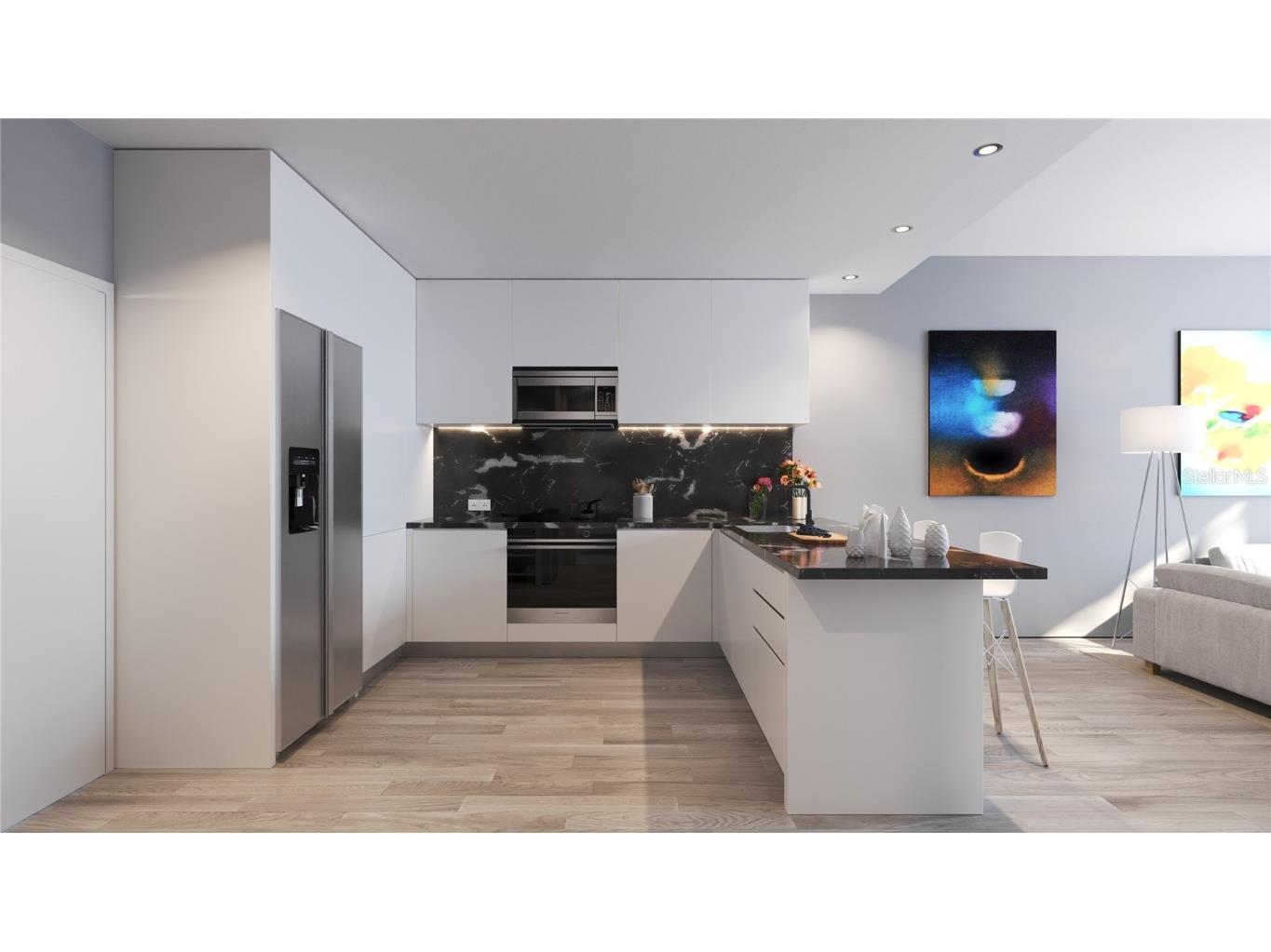 2170 Robinhood Street #C2-302 Sarasota FL 34231 A4611055 image36