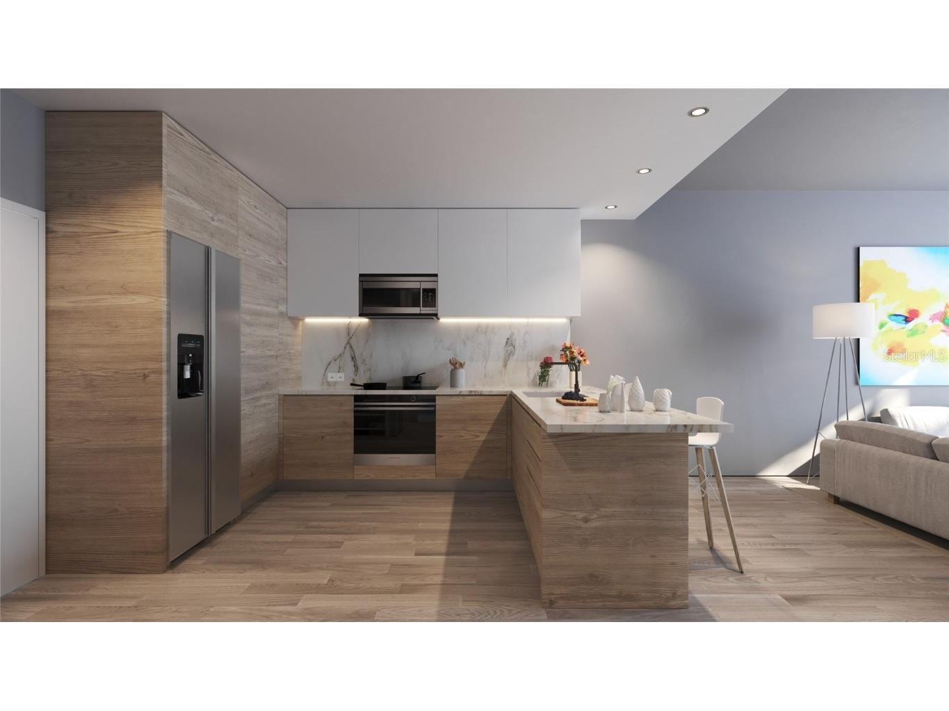 2170 Robinhood Street #C2-302 Sarasota FL 34231 A4611055 image5