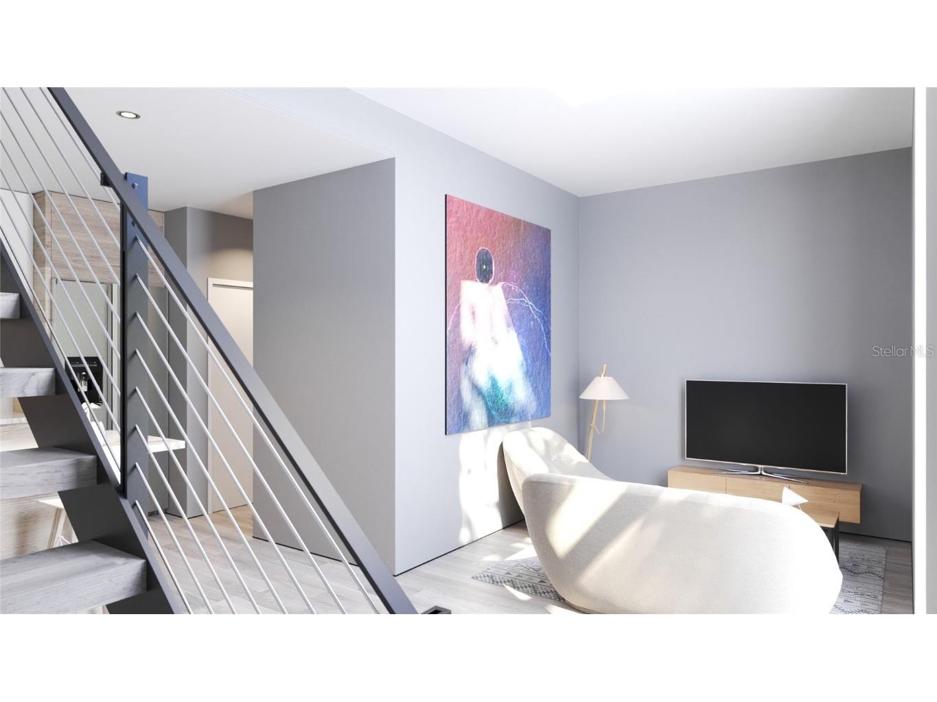 2170 Robinhood Street #C2-302 Sarasota FL 34231 A4611055 image9