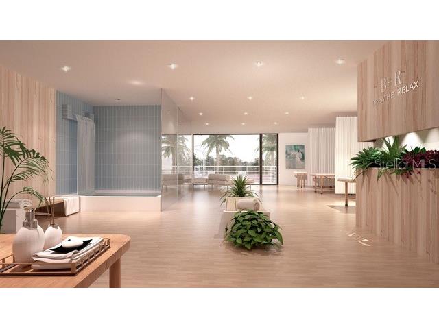2170 Robinhood Street #C2-304 Sarasota FL 34231 A4677851 image14
