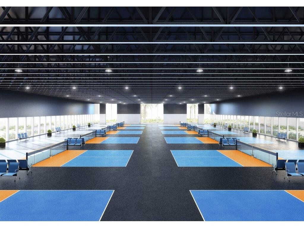 2170 Robinhood Street #C2-313 Sarasota FL 34231 A4686979 image10