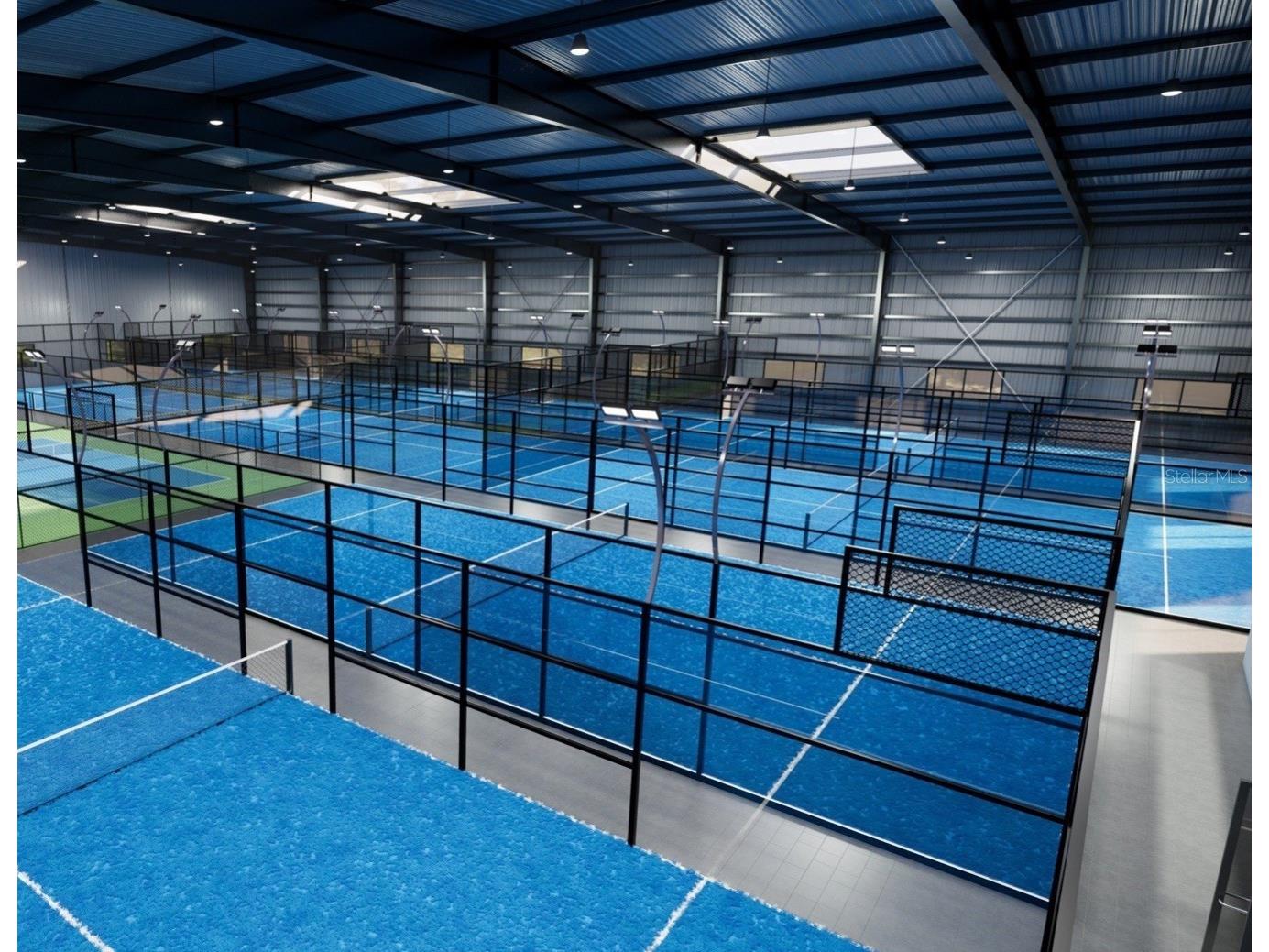 2170 Robinhood Street #C2-313 Sarasota FL 34231 A4686979 image11