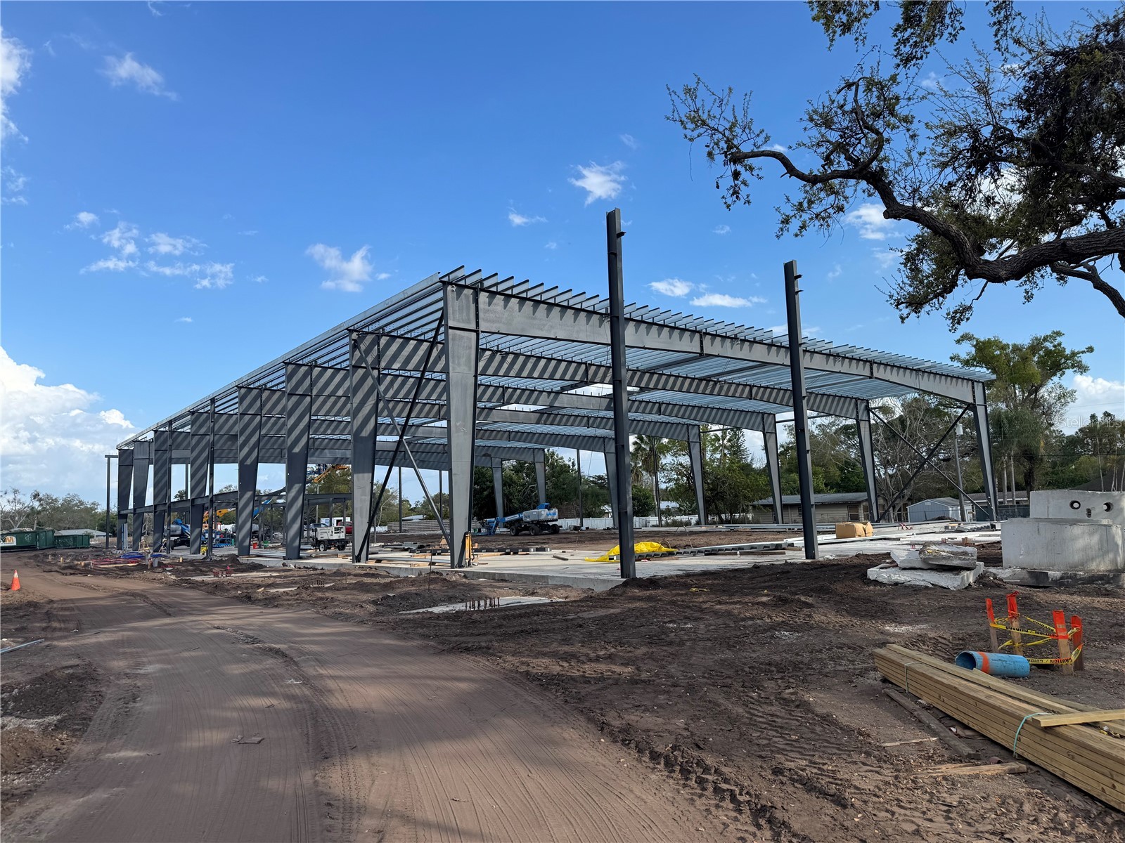 2170 Robinhood Street #C2-313 Sarasota FL 34231 A4686979 image12