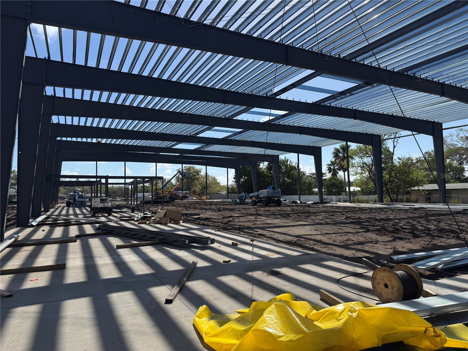 2170 Robinhood Street #C2-313 Sarasota FL 34231 A4686979 image13