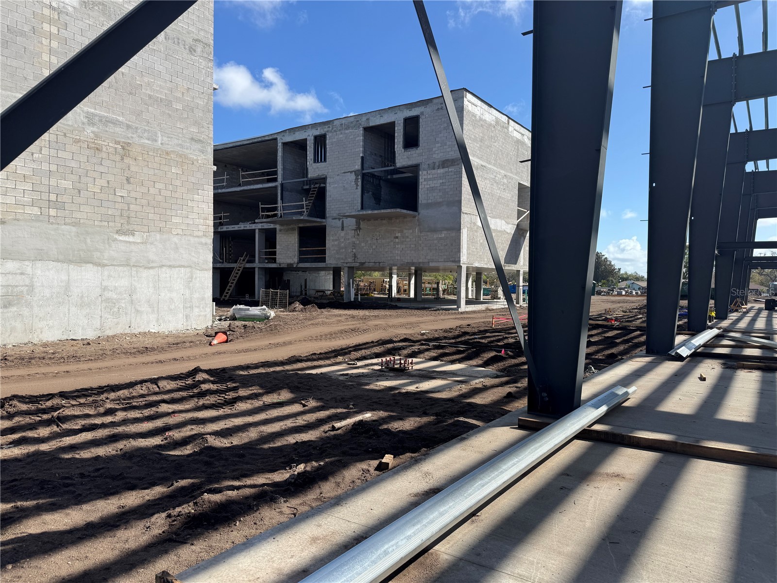 2170 Robinhood Street #C2-313 Sarasota FL 34231 A4686979 image17