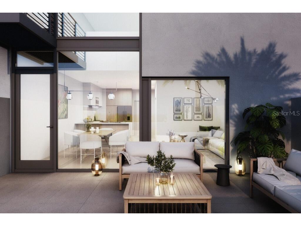 2170 Robinhood Street #C2-313 Sarasota FL 34231 A4686979 image3